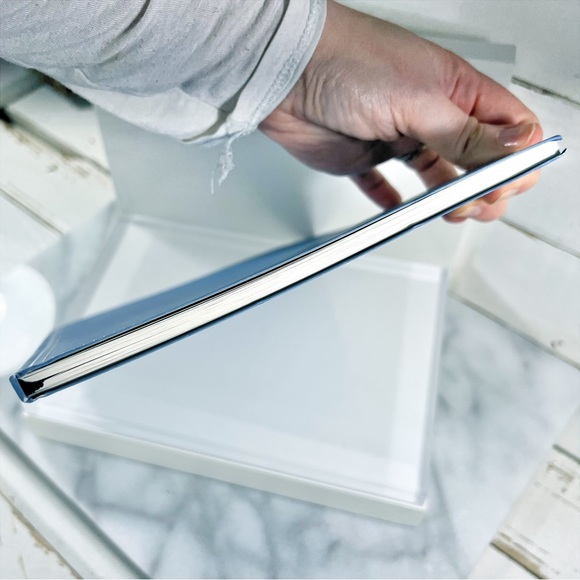 |SOLD| Gucci Limited Edition Journal/Notebook - Picture 7 of 7